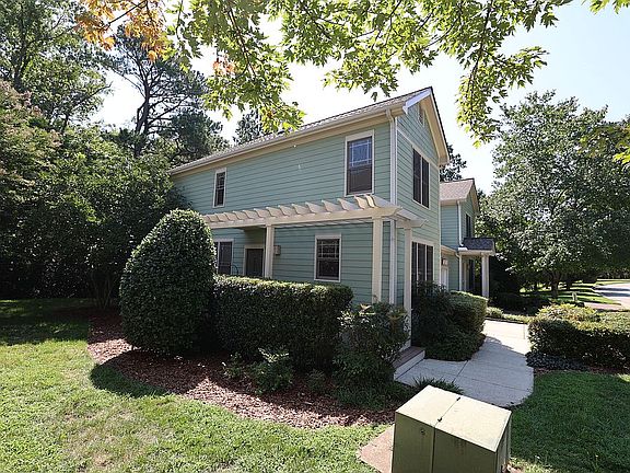 5th image of 109 Bluefield Rd