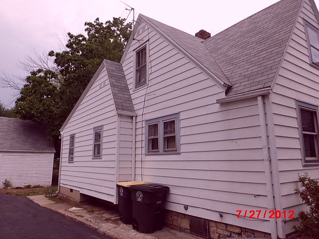 2nd image of 2615 Saint Marys Ave