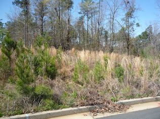 2186 Keystone Dr, Auburn, AL 36830
