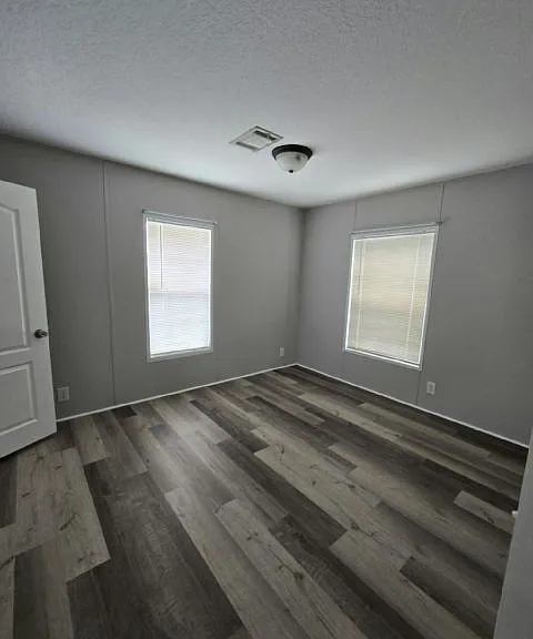 1724 SW Diana Ter #37 — Photo 4