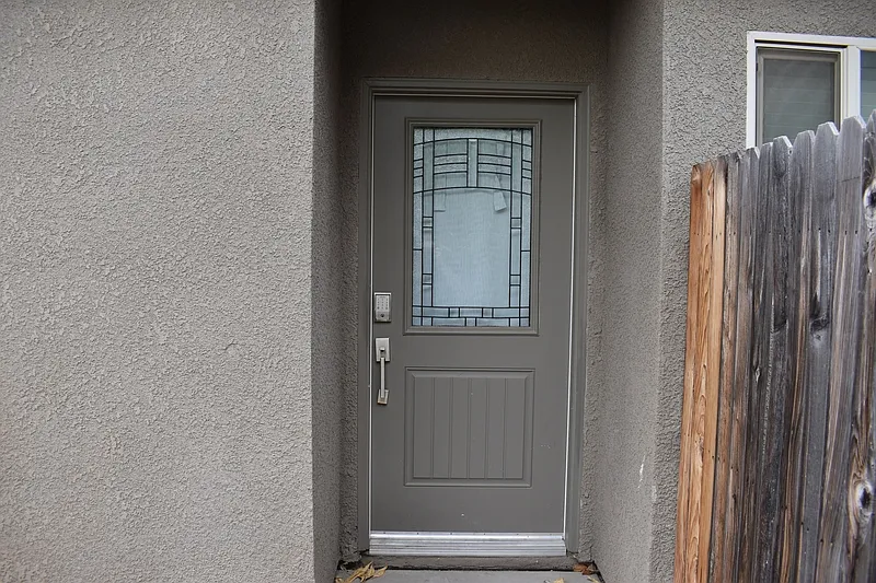 Studio, 1.0 bath, 500 sqft, $1,250 — Photo 2