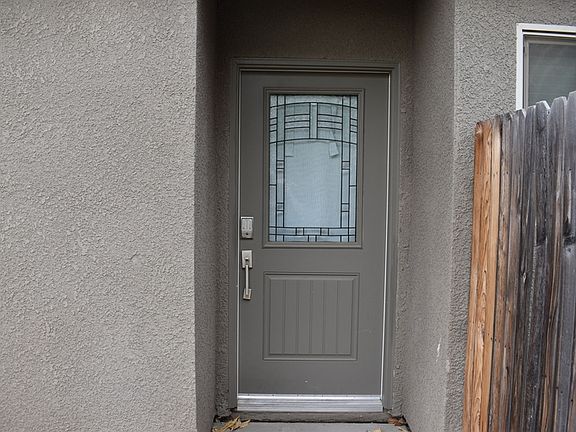 2nd image of 3730 Magellan Dr