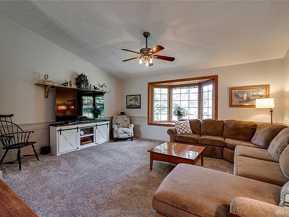 5th image of 7550 Pelway Dr