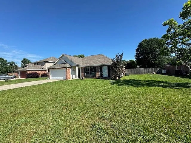 Building Photo - 9935 Asheville Dr