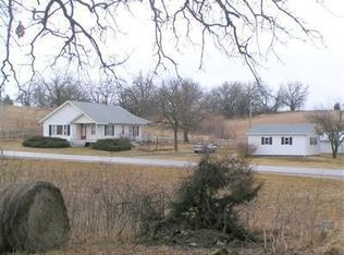 1567 E Us Highway 73, Horton, KS 66439