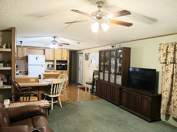 4th image of 5119 Hackamore Rd
