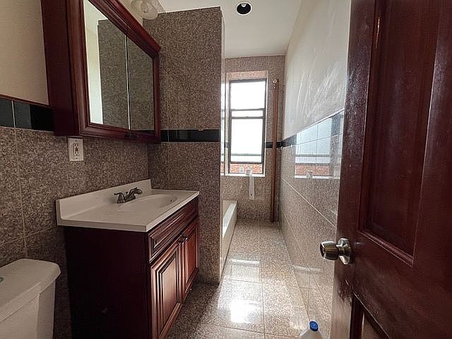 1st image of 3776 62nd St APT D8