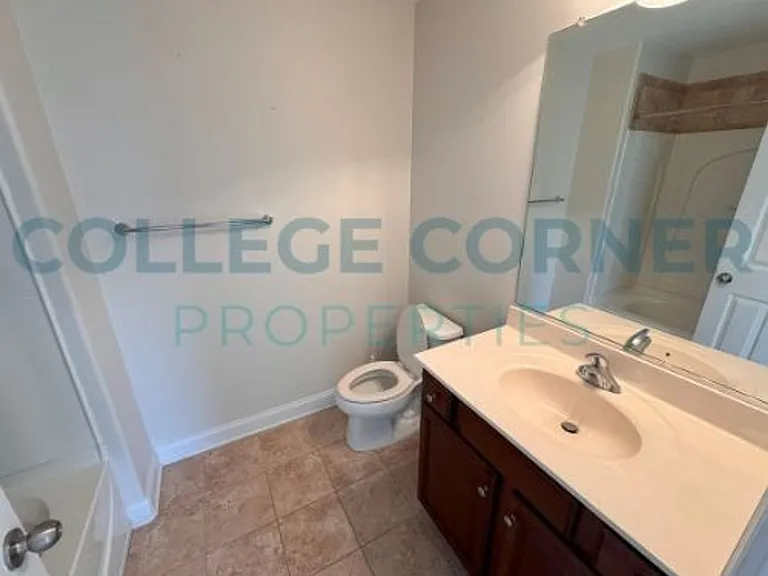 4964 Wyngate Village Dr — Photo 21
