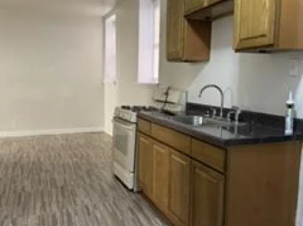 39 High St #B2, Passaic, NJ 07055