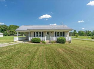 241 Joe Rd, Mocksville, NC 27028