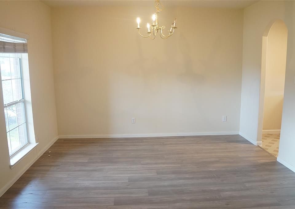 21118 Twila Springs Dr, Houston, TX 77095 Zillow