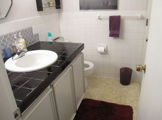 60 Upton Rd, Westborough, MA 01581