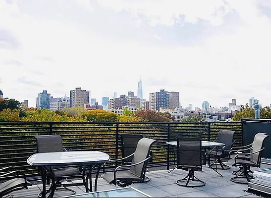 Rented by Living New York | media 27