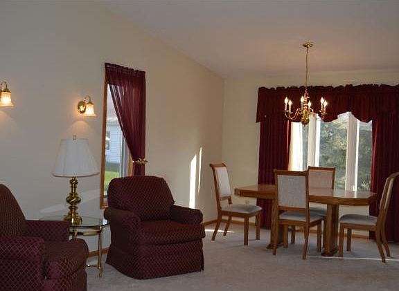 5th image of 3504 Valento Cir