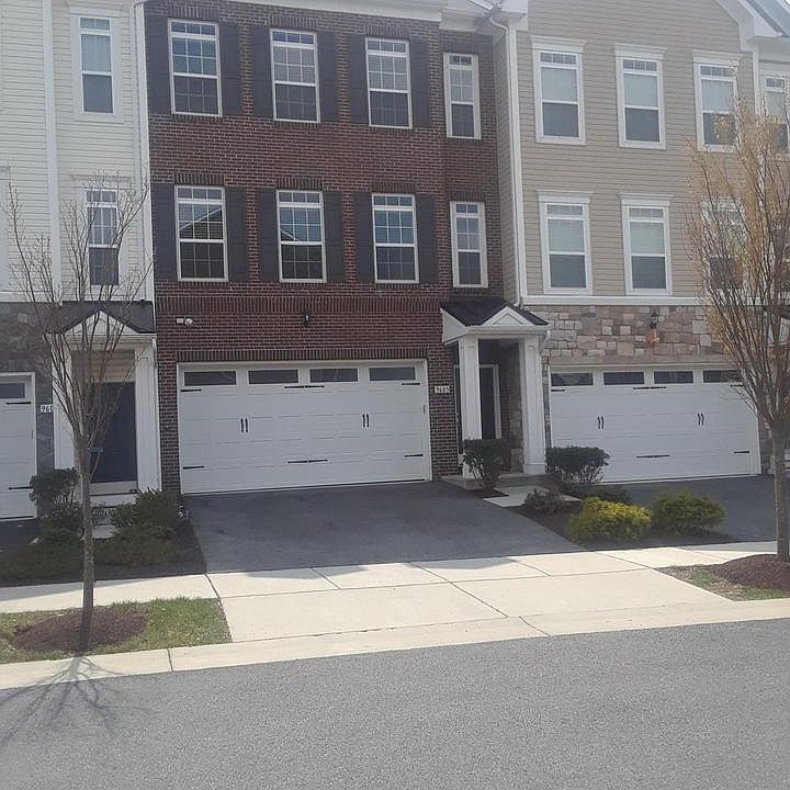 1st image of 9605 Westerdale Dr