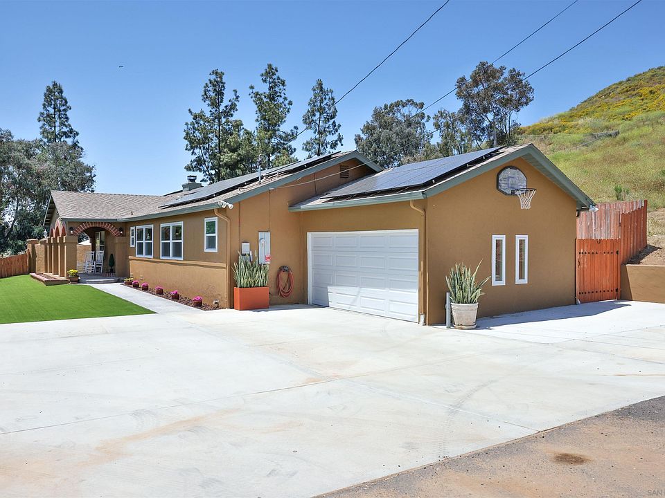 13008 Mapleview St, Lakeside, CA 92040 Zillow