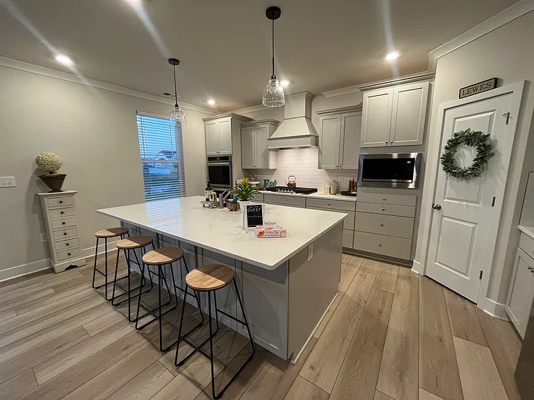32809 Round Rock Beach Cir — Photo 8
