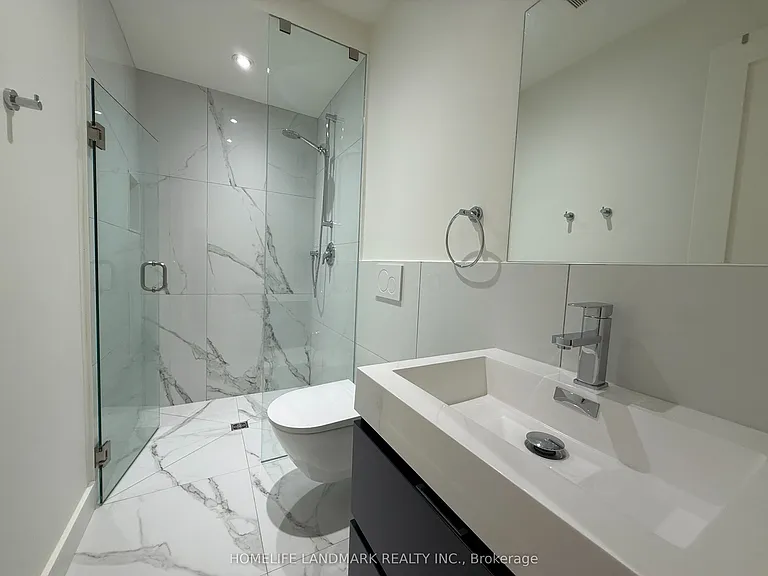 80 Rockwell Ave #1 — Photo 27