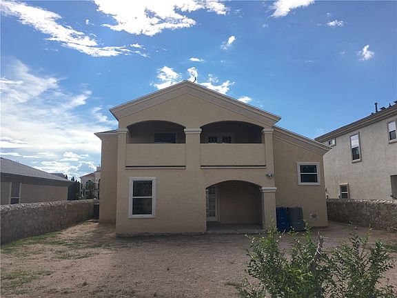 2nd image of 3212 Tierra Avenue Pl