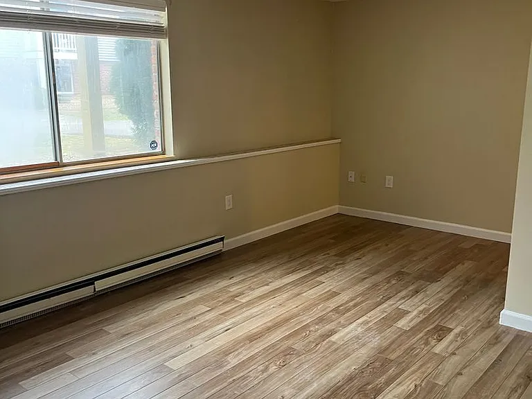 5 Royal Dane Dr #46 — Photo 3