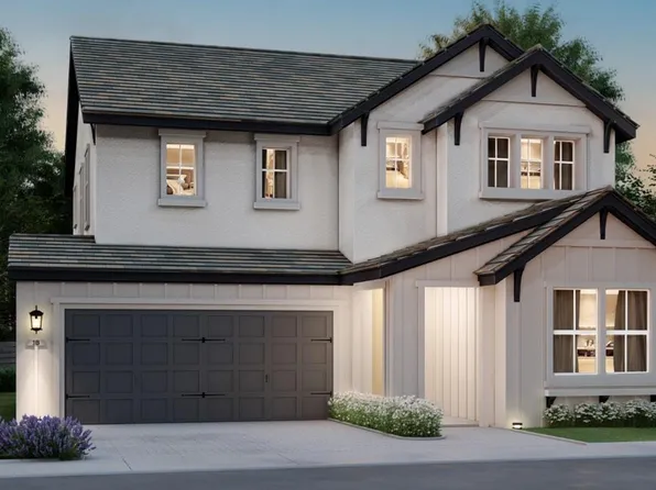 24717 Cali Ct, Hayward, CA 94545