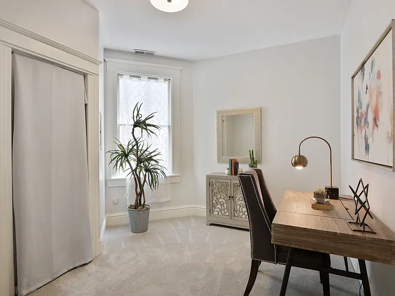 3175 California St — Photo 14