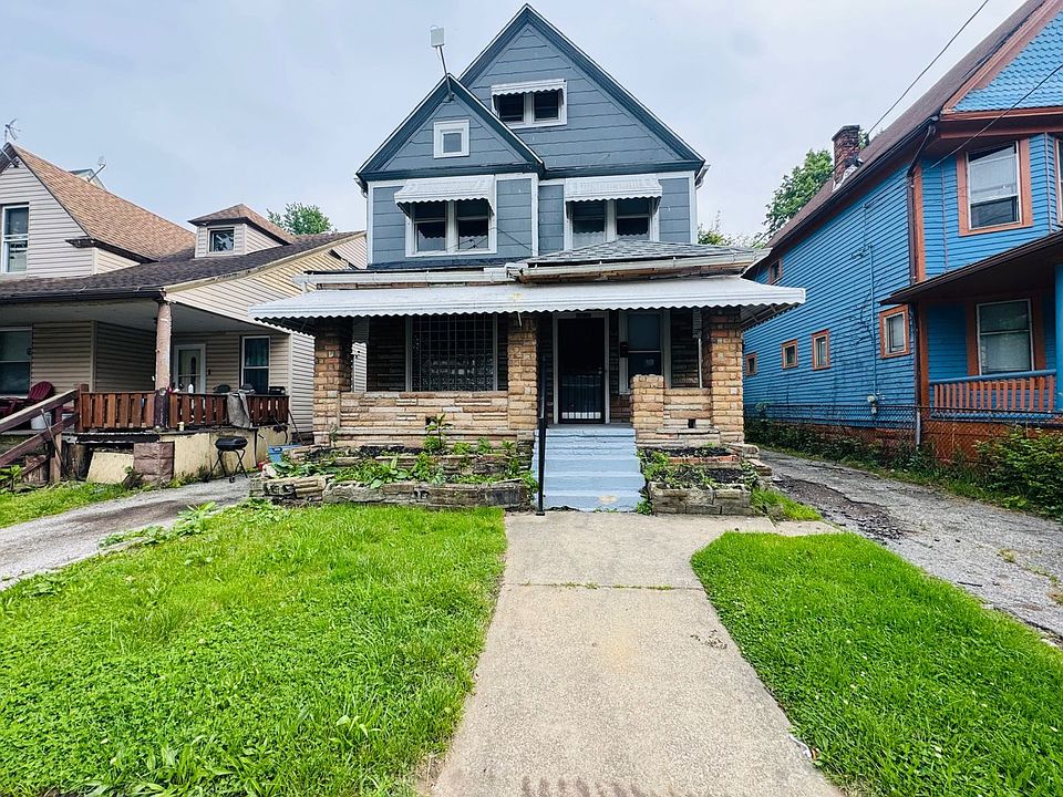 1st image of 10630 Kimberley Ave
