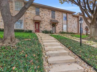 7610 Highmont St, Dallas, TX 75230
