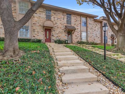 7610 Highmont St, Dallas, TX, 75230