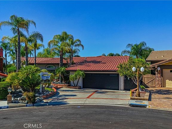5th image of 30405 Golden Gate Dr