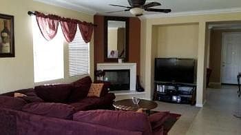 3rd image of 3881 Quartzite Ln