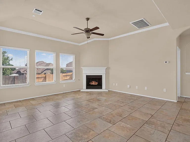 4601 Chestnut Meadows Bnd — Photo 11