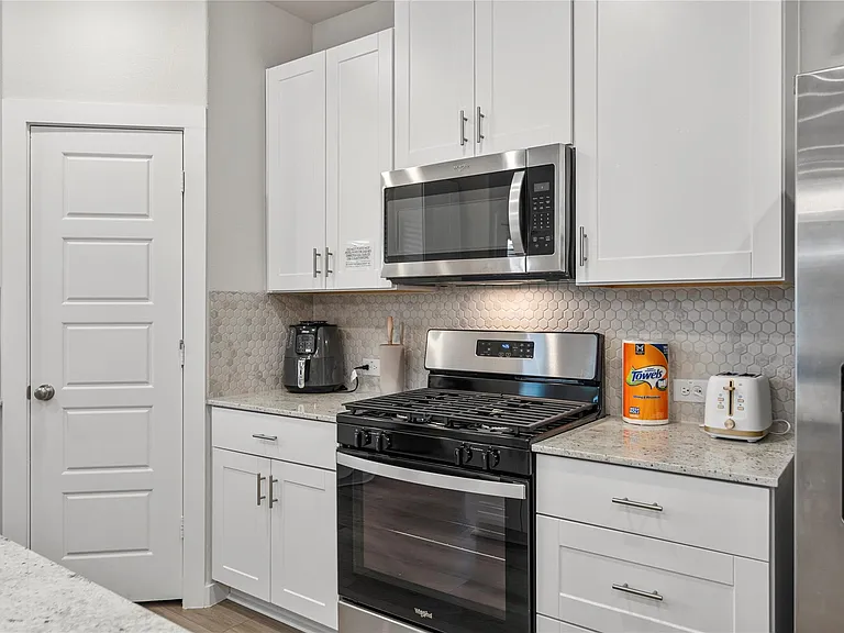 14742 Silent Gulf Ave — Photo 14
