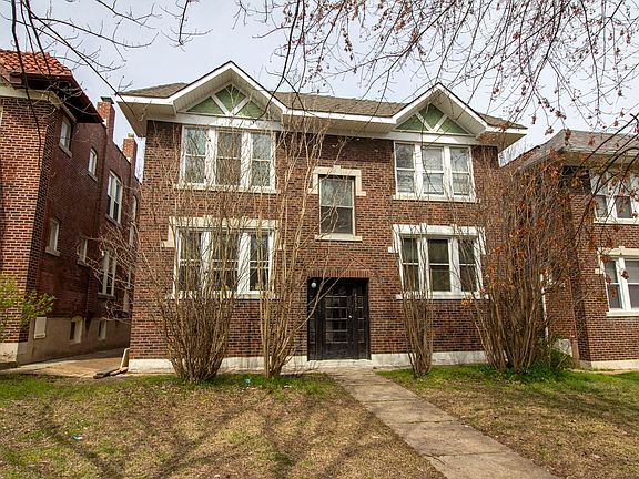 3rd image of 4955 Lindenwood Ave APT 1E