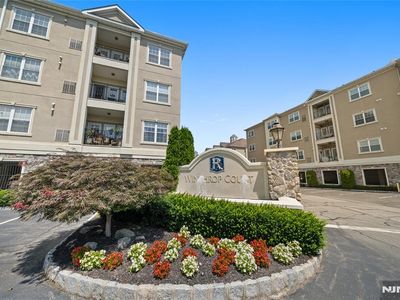 9206 Ravenscroft Rd #623, Clifton, NJ, 07013