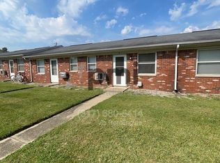 122 William Dr APT K, Brownsburg, IN 46112