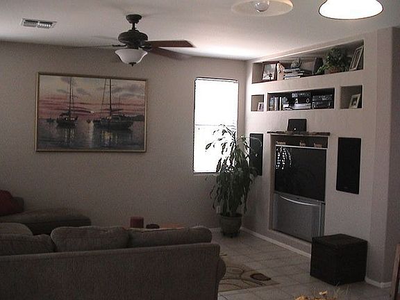 2nd image of 4514 N 129th Ave