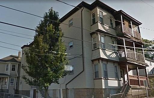 2nd image of 181 Nashua St