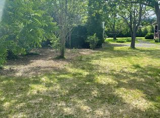 Geis St, Johnstown, PA 15904