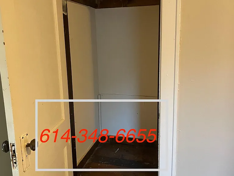 1032 Ellsworth Ave #1034 — Photo 12