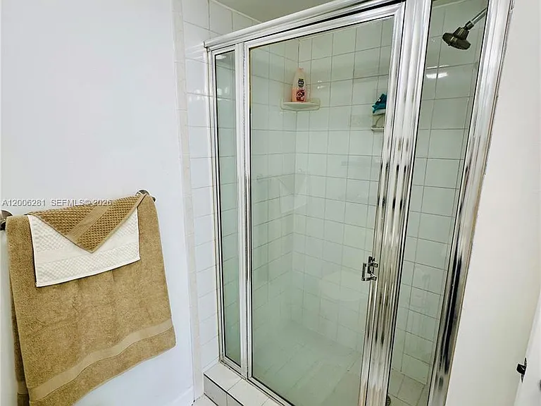 710 Washington Ave #321 — Photo 19