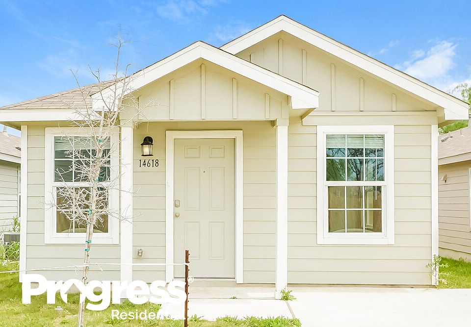 1st image of 14618 Circle Dr