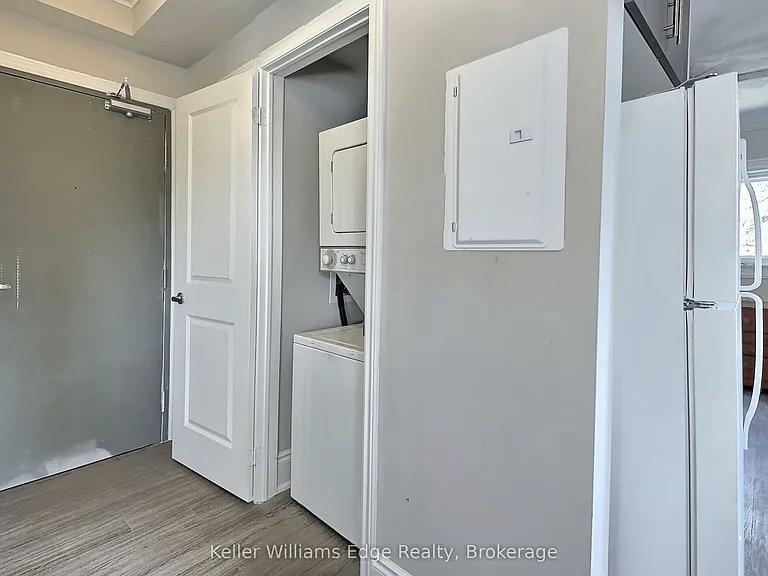 8 Tisdale St S #5 — Photo 7