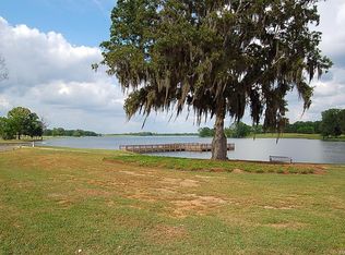 3 Avenue Of The Waters, Pike Road, AL 36064