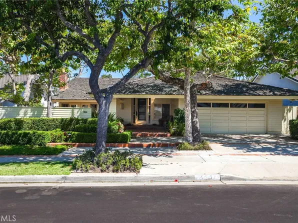 1924 Port Cardiff Pl, Newport Beach, CA 92660