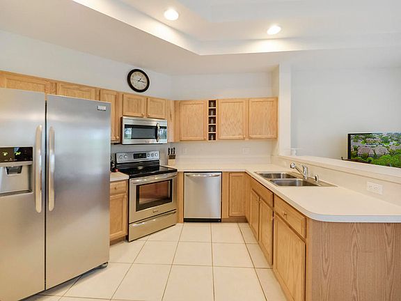 4th image of 8932 Sandshot Ct #5024
