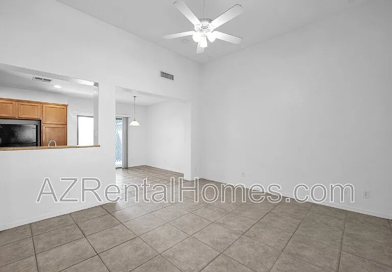3708 W Vivian Ct — Photo 11
