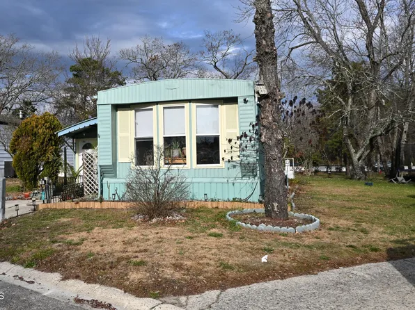 1881 Route 37 #353, Toms River, NJ 08757