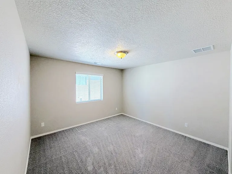 8724 Zephyr Pl NW — Photo 18
