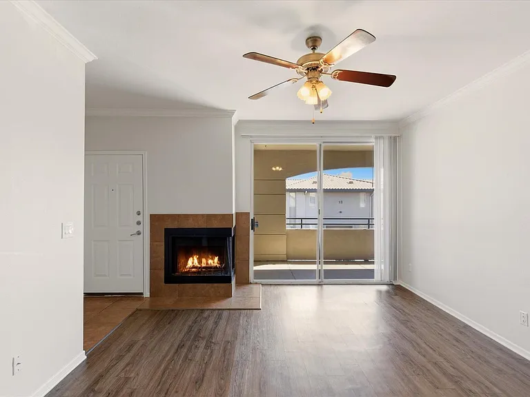 7009 E Acoma Dr #2038 — Photo 2